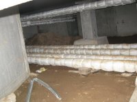 IMG_1769_новый размер.JPG