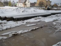 IMG_1770_новый размер.JPG