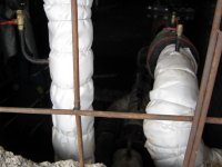 IMG_1771_новый размер.JPG