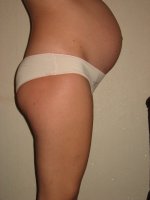 IMG_2816.jpg