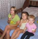 IMG_5176.JPG