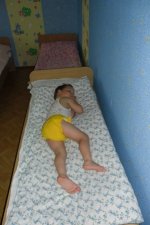 SAM_0769.JPG