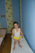 SAM_0771.JPG