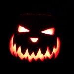 pumpkin.JPG