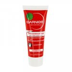 garnier.jpg