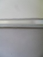 SDC10262.JPG