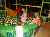 DSCF6530.JPG
