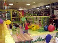 DSCF6615.JPG