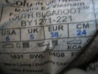 IMG_1185.JPG