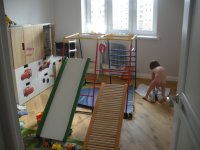DSCN1050.JPG