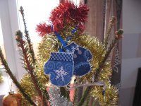 варежки на елке1.jpg