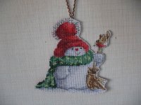 IMG_150011.jpg