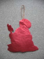 обратная сторона.jpg