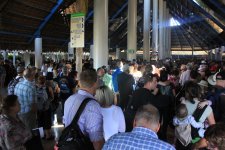 5-IMG_2336.jpg
