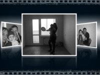 2-ru-386cc6186675537a8dc876cb5a22fa19.jpg