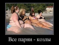 getImage.jpg