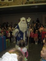IMG_7579.jpg