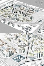 КГ 3 наш дом2.JPG