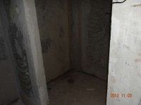 DSC00603_thumb.jpg