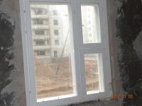 DSC00610_thumb.jpg