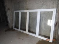 DSC00611_thumb.jpg