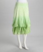 zulily_02.09.12_L_13.49_avia_Kiwi Ombre Pickup Skirt.jpg