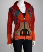zulily_10.09.12_LXL_19.99_Brown Rainbow Hoodie.jpg