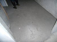 PB051631.JPG