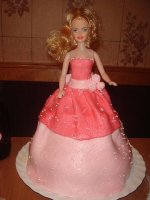 getImage (6).jpg
