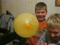 IMG_3694.JPG