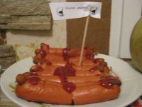 IMG_3662.JPG