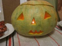 IMG_3664.JPG