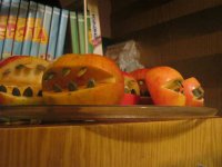 IMG_3673.JPG