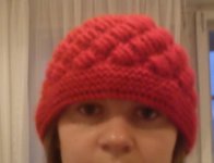 DSC00092.jpg