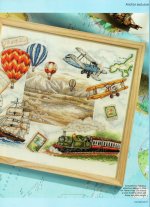 Cross Stitch Gold 66-011.jpg