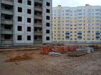 DSC00014.jpg