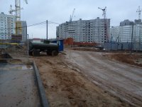 DSC00015.jpg
