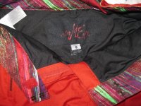 IMG_2581 new.JPG