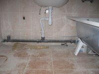 IMG_1388.JPG