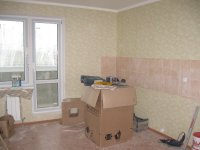 IMG_1393.JPG