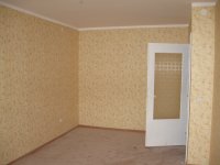 IMG_1442.JPG