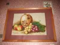 IMG_0323.JPG