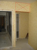 DSC06127.JPG