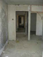 145.JPG