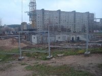 788F08C8ттт.jpeg