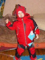 DSCN0436.JPG