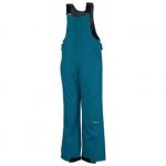 columbia-sportswear-crushed-out-bib-snow-pants-insulated-for-girls-in-bright-rose~p~4435g_02~320.jpg