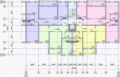 m111-90bs40_prozr_ic.jpg