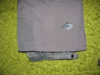 IMG_5087.JPG