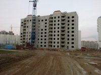 Img369-50.jpg